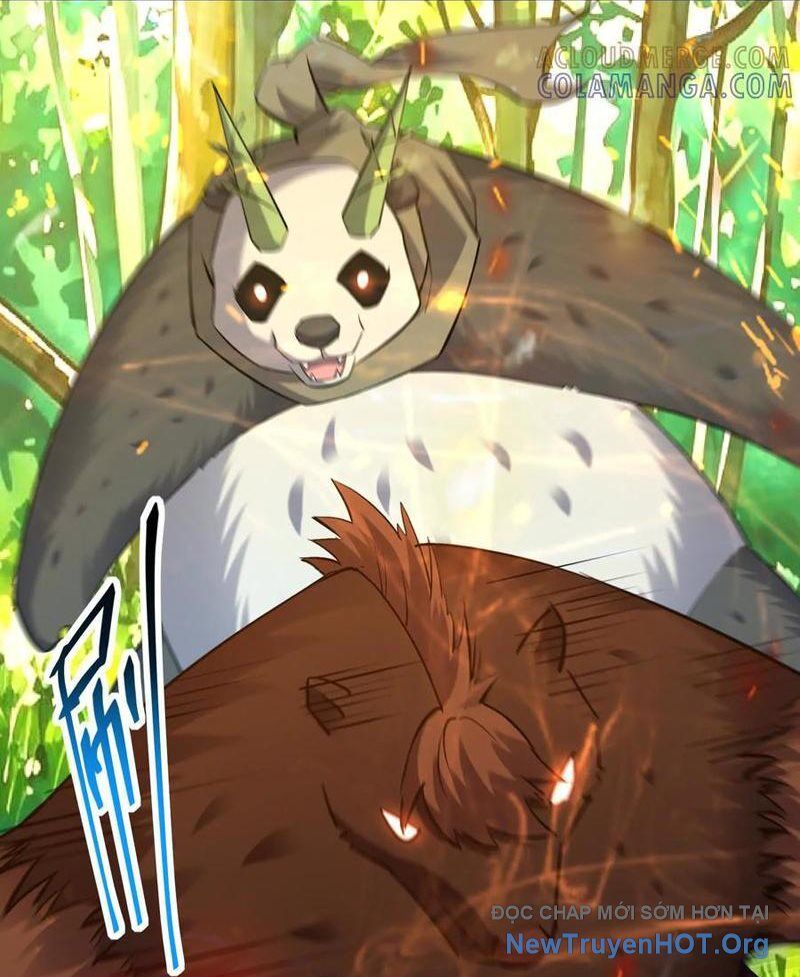 Thần Thú Quật Khởi [Chap 89-104] - Page 23