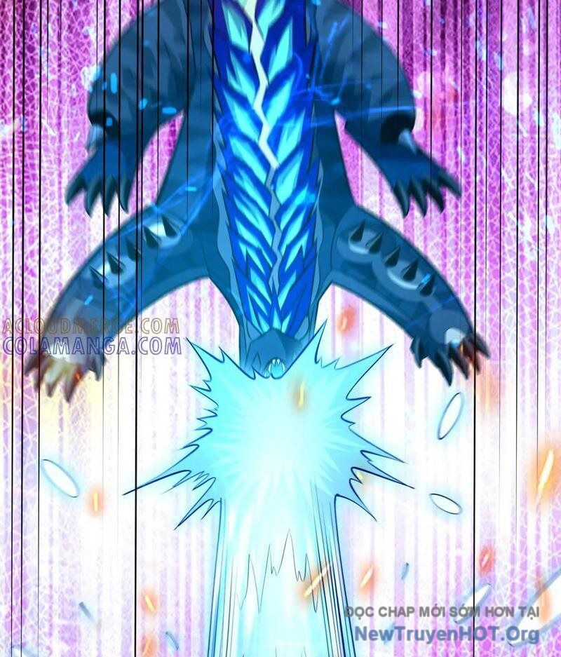 Thần Thú Quật Khởi [Chap 89-104] - Page 27