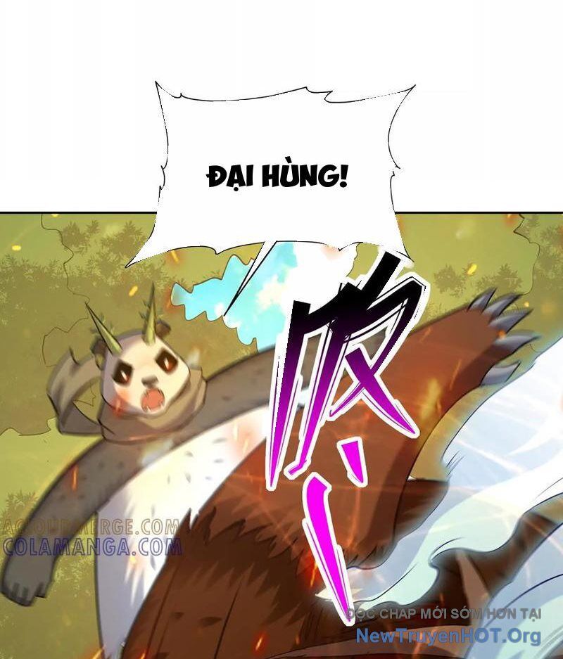 Thần Thú Quật Khởi [Chap 89-104] - Page 29