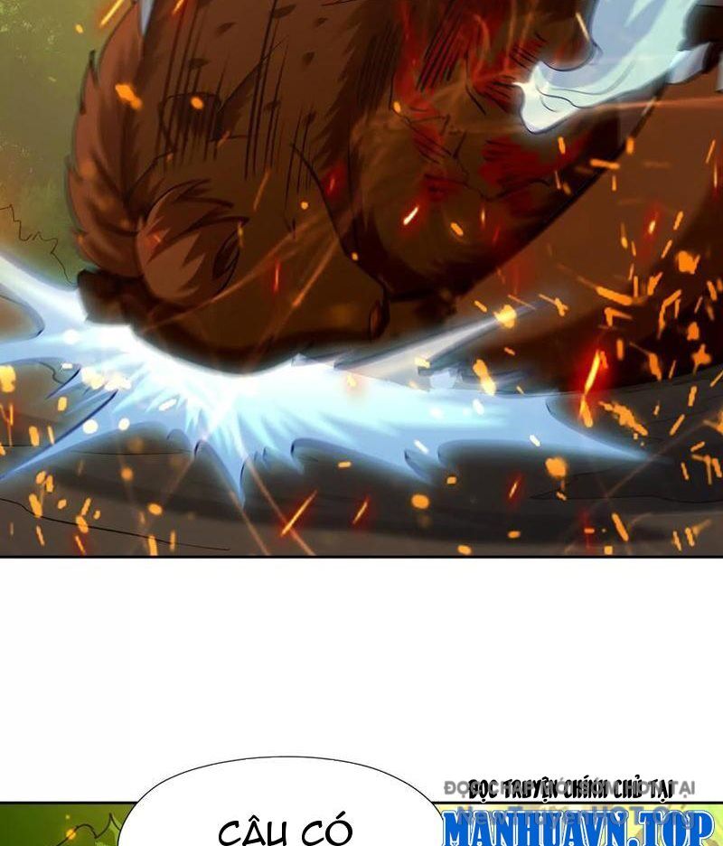 Thần Thú Quật Khởi [Chap 89-104] - Page 30