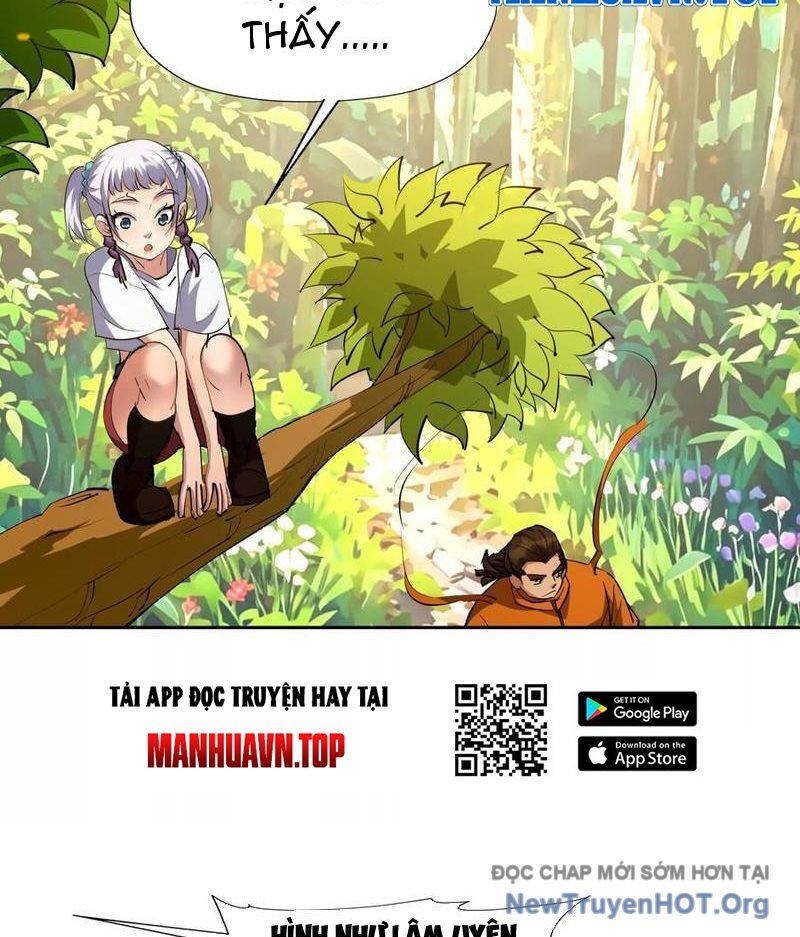 Thần Thú Quật Khởi [Chap 89-104] - Page 31
