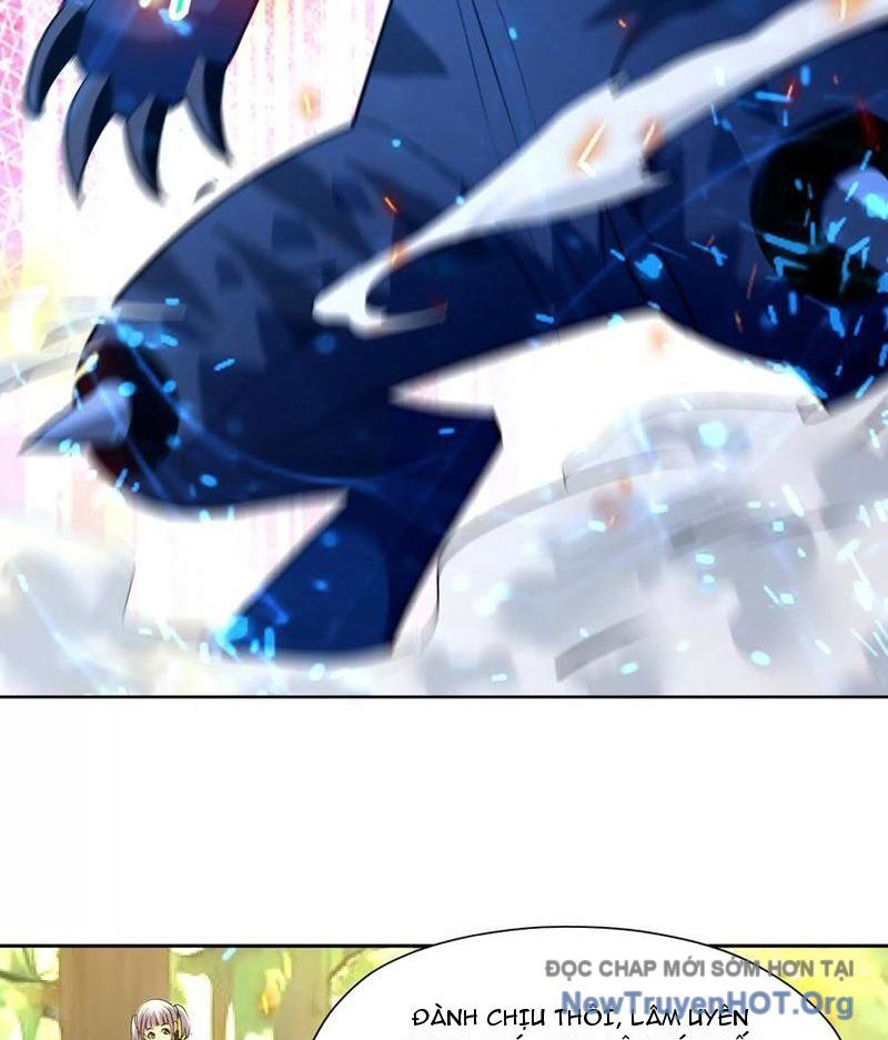 Thần Thú Quật Khởi [Chap 89-104] - Page 33