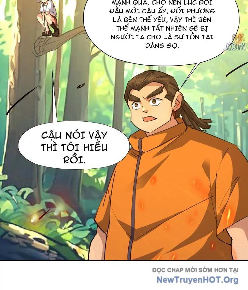 Thần Thú Quật Khởi [Chap 89-104] - Page 34