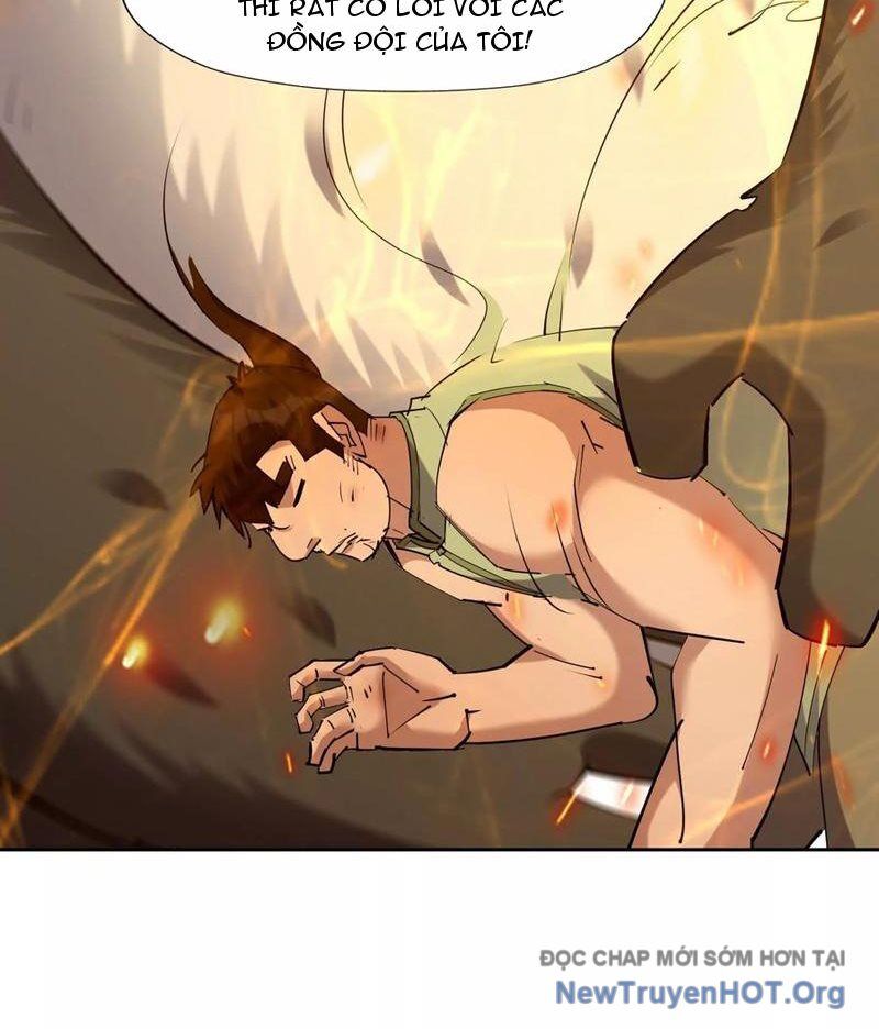 Thần Thú Quật Khởi [Chap 89-104] - Page 37