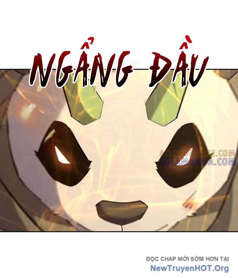 Thần Thú Quật Khởi [Chap 89-104] - Page 38