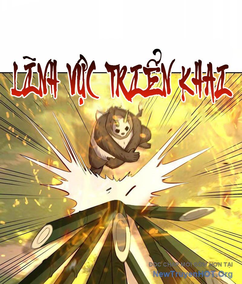 Thần Thú Quật Khởi [Chap 89-104] - Page 39