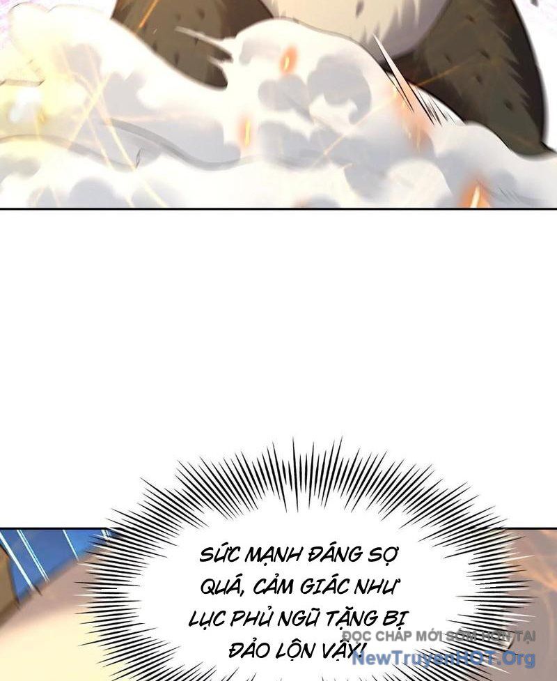 Thần Thú Quật Khởi [Chap 89-104] - Page 4