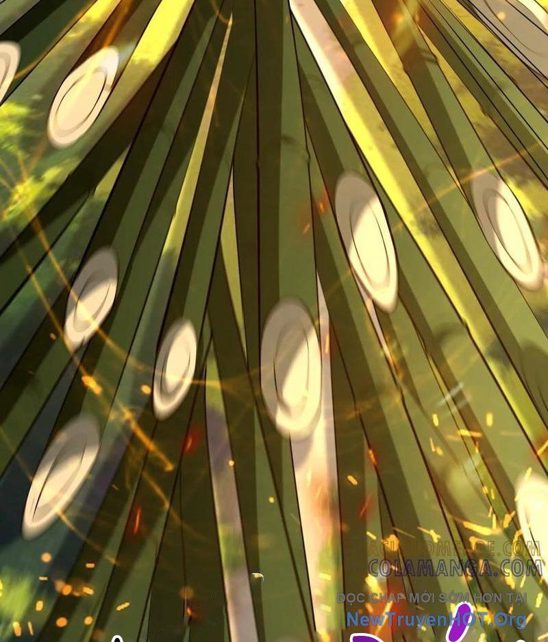 Thần Thú Quật Khởi [Chap 89-104] - Page 40