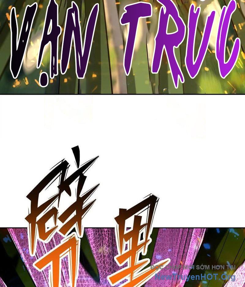Thần Thú Quật Khởi [Chap 89-104] - Page 41