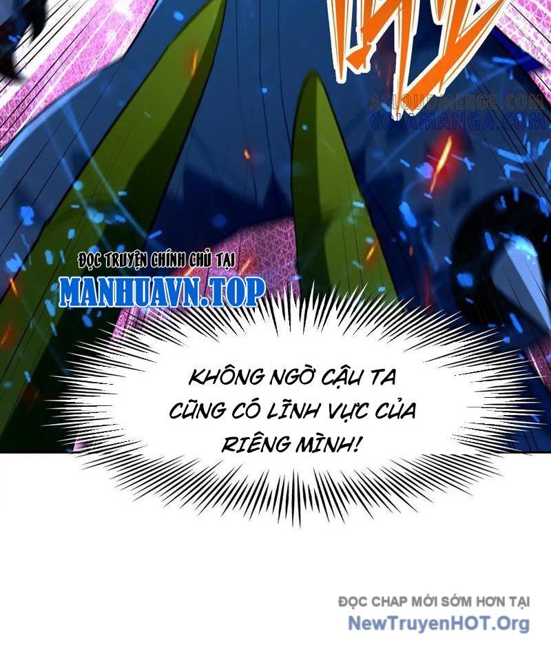 Thần Thú Quật Khởi [Chap 89-104] - Page 43
