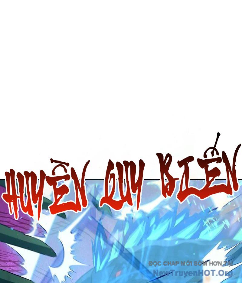 Thần Thú Quật Khởi [Chap 89-104] - Page 44