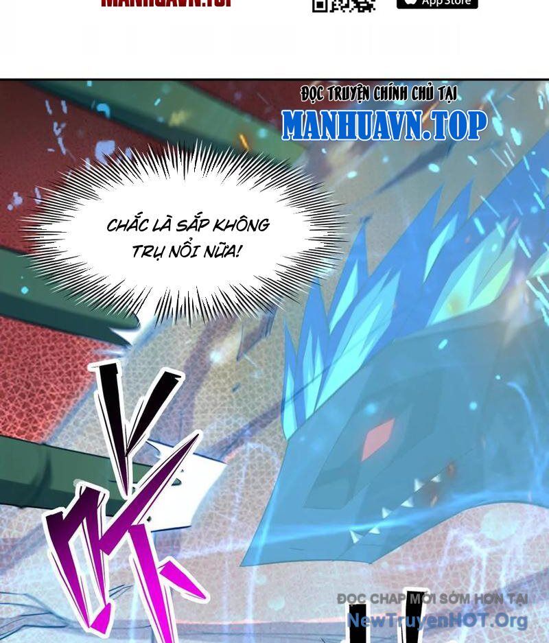 Thần Thú Quật Khởi [Chap 89-104] - Page 46