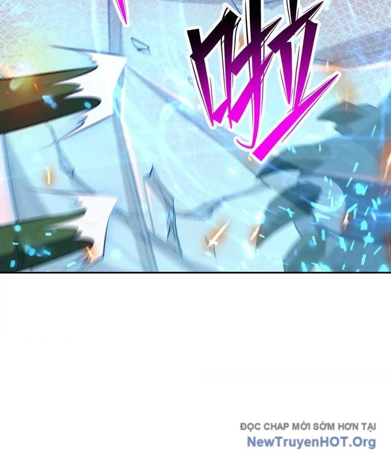 Thần Thú Quật Khởi [Chap 89-104] - Page 47