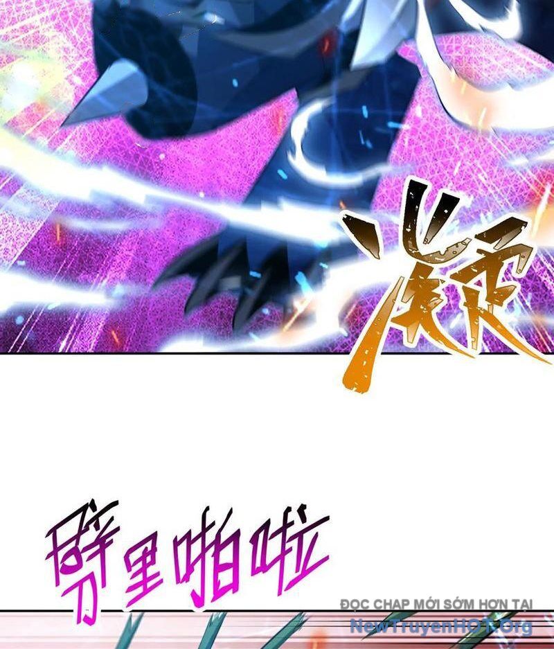 Thần Thú Quật Khởi [Chap 89-104] - Page 49
