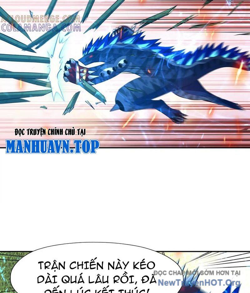 Thần Thú Quật Khởi [Chap 89-104] - Page 50