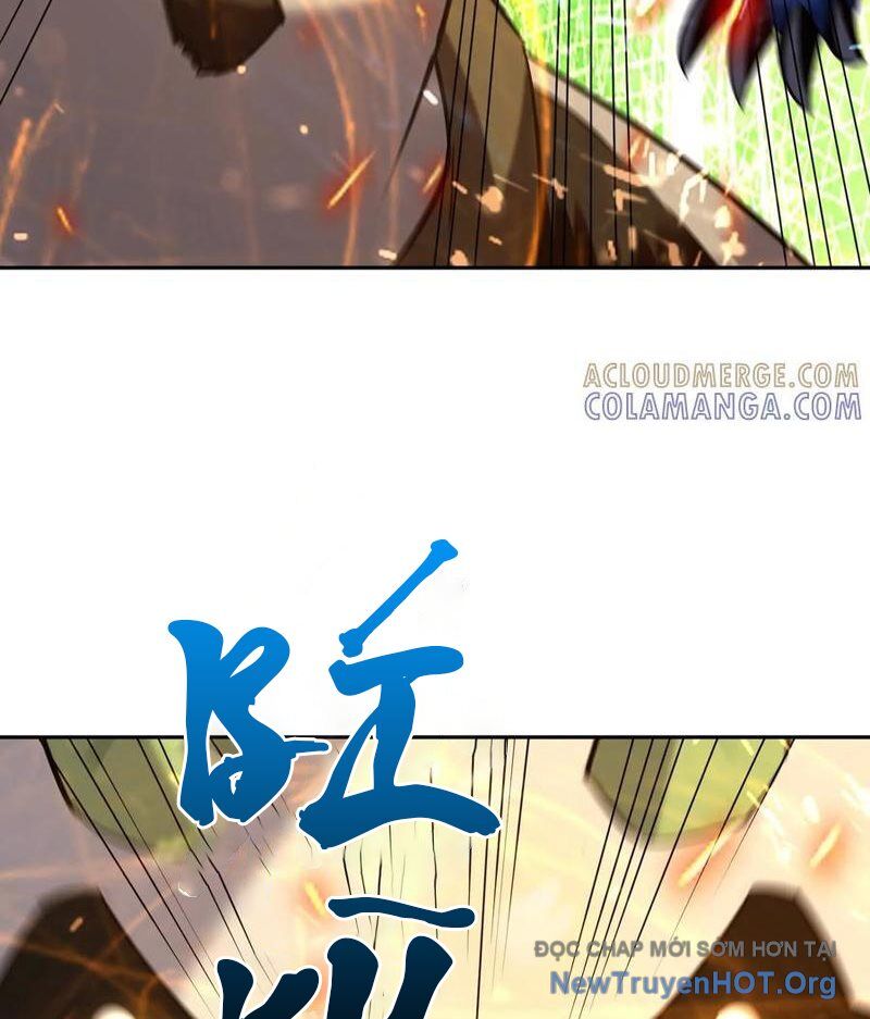 Thần Thú Quật Khởi [Chap 89-104] - Page 52