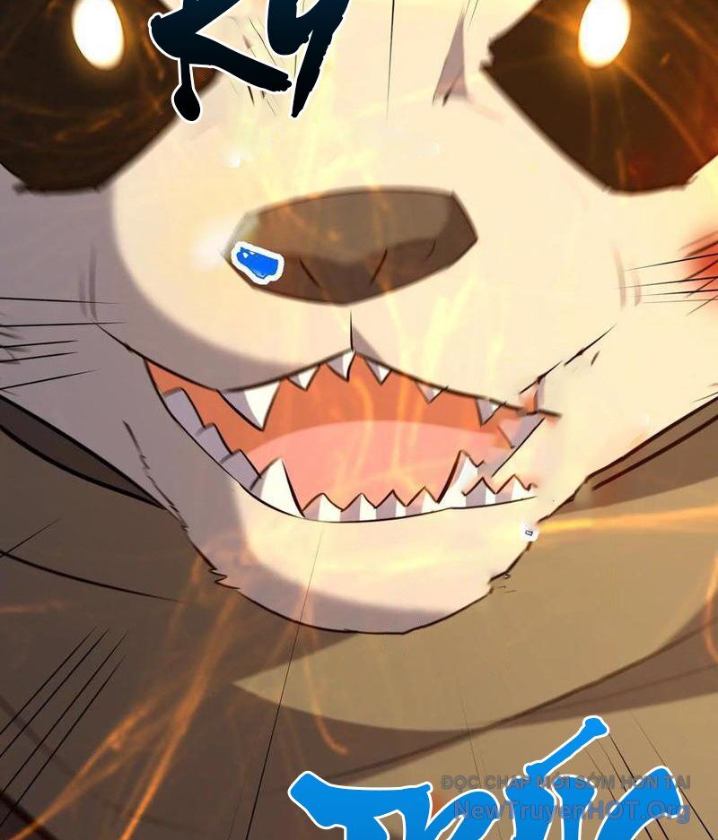 Thần Thú Quật Khởi [Chap 89-104] - Page 53