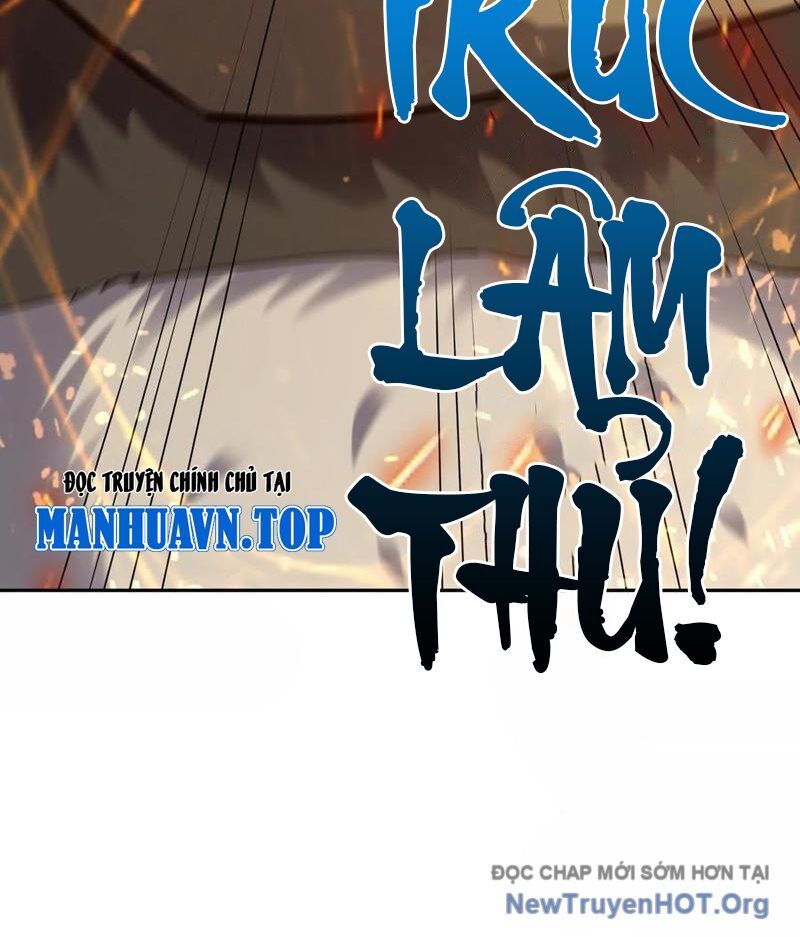Thần Thú Quật Khởi [Chap 89-104] - Page 54