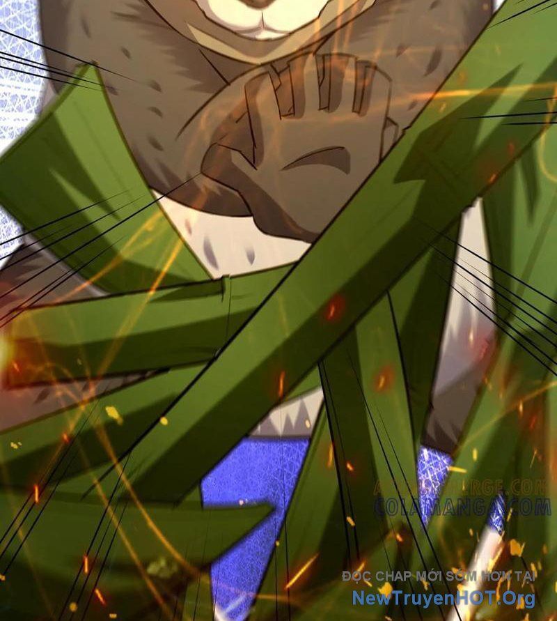 Thần Thú Quật Khởi [Chap 89-104] - Page 56