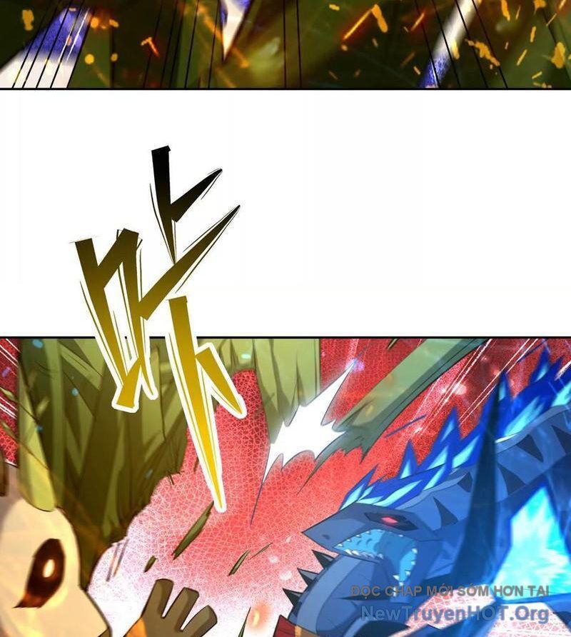 Thần Thú Quật Khởi [Chap 89-104] - Page 57