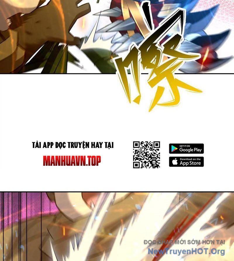 Thần Thú Quật Khởi [Chap 89-104] - Page 58