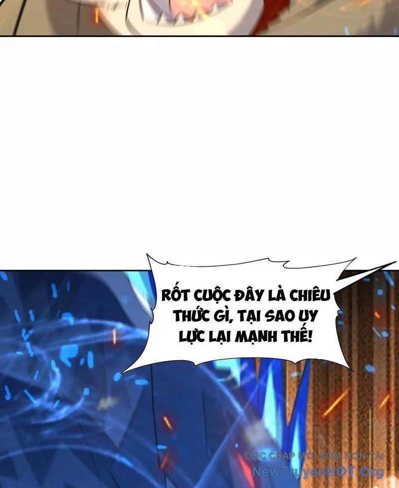 Thần Thú Quật Khởi [Chap 89-104] - Page 6