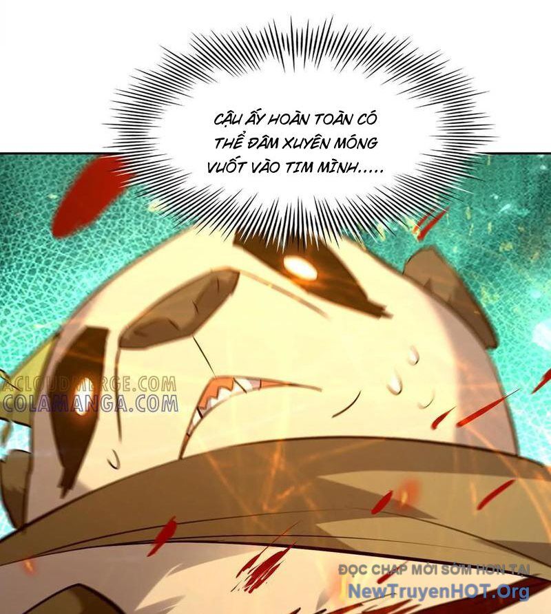 Thần Thú Quật Khởi [Chap 89-104] - Page 61
