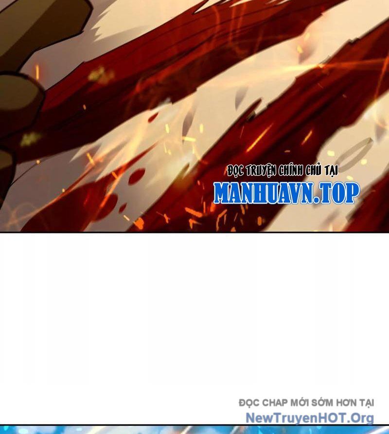 Thần Thú Quật Khởi [Chap 89-104] - Page 62