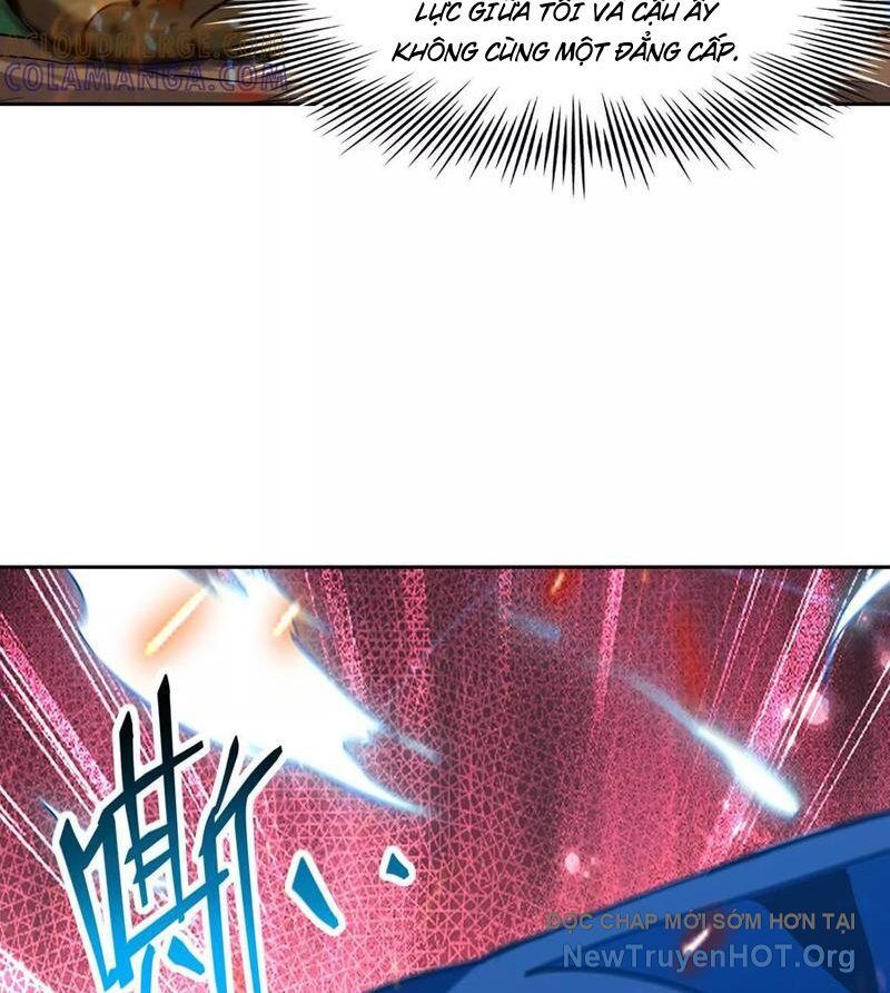 Thần Thú Quật Khởi [Chap 89-104] - Page 64