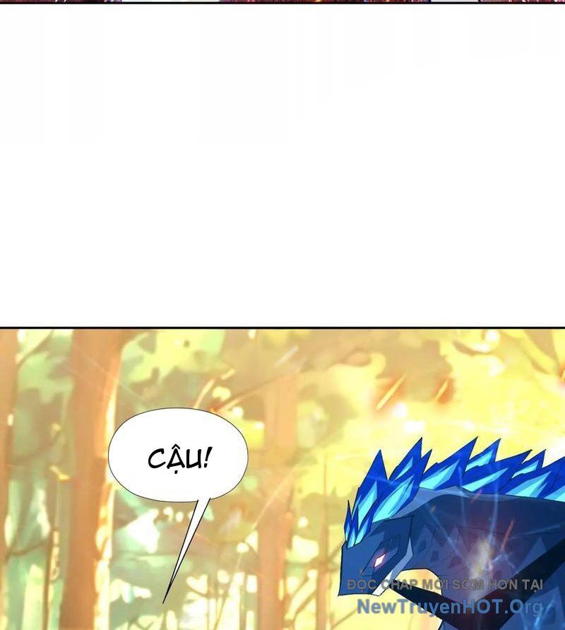Thần Thú Quật Khởi [Chap 89-104] - Page 66