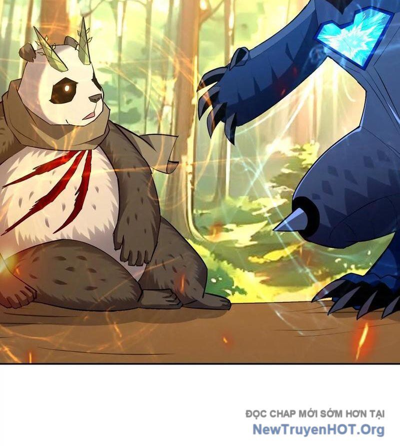 Thần Thú Quật Khởi [Chap 89-104] - Page 67