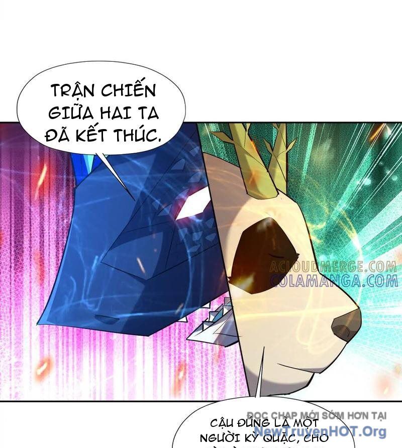 Thần Thú Quật Khởi [Chap 89-104] - Page 68