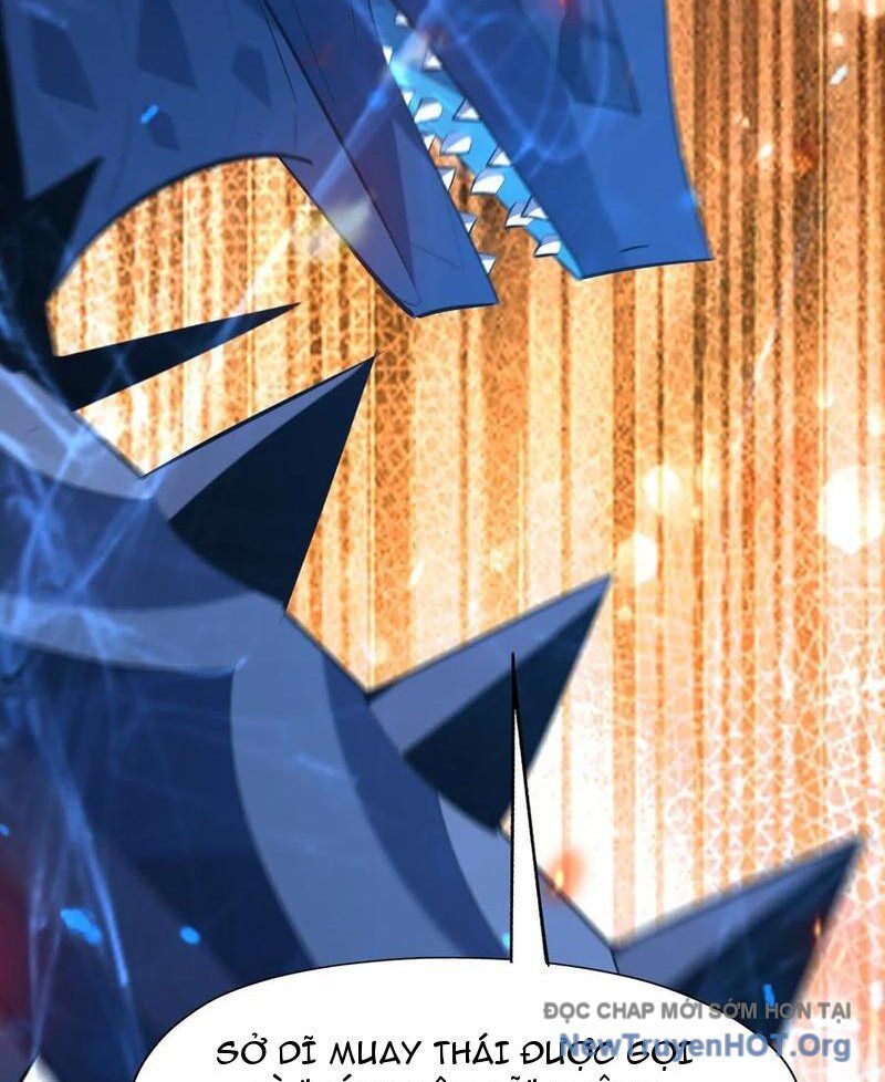 Thần Thú Quật Khởi [Chap 89-104] - Page 7