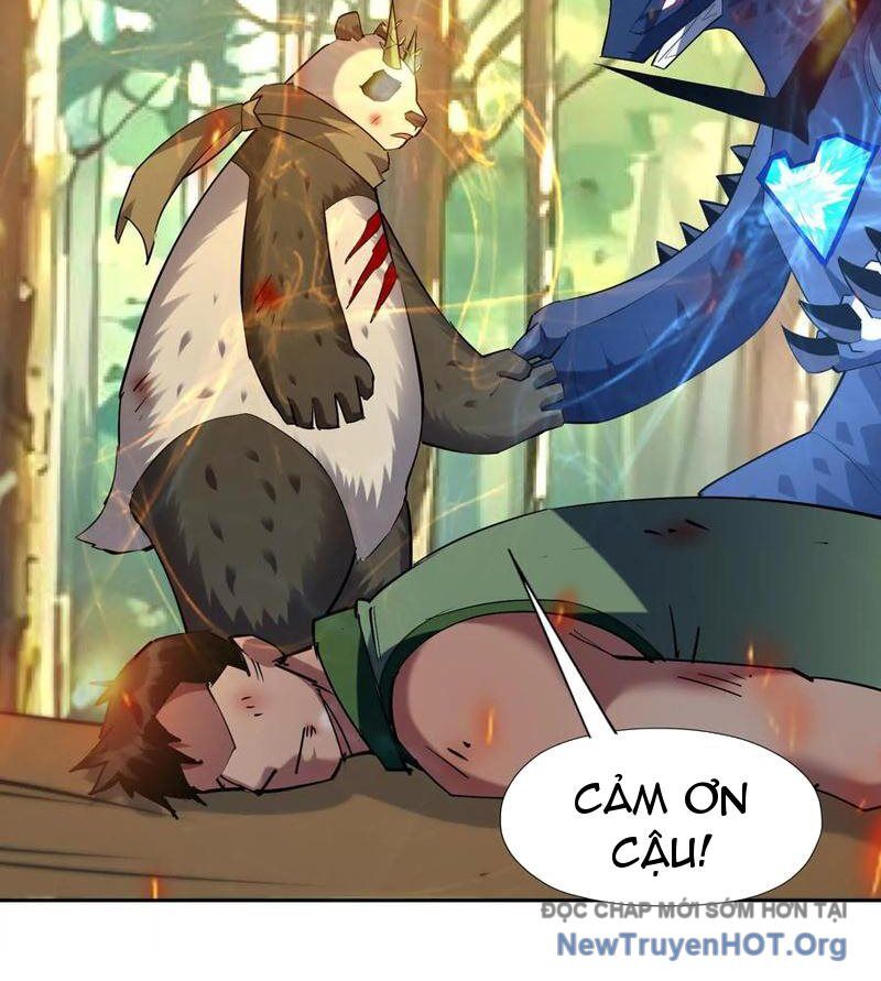 Thần Thú Quật Khởi [Chap 89-104] - Page 70