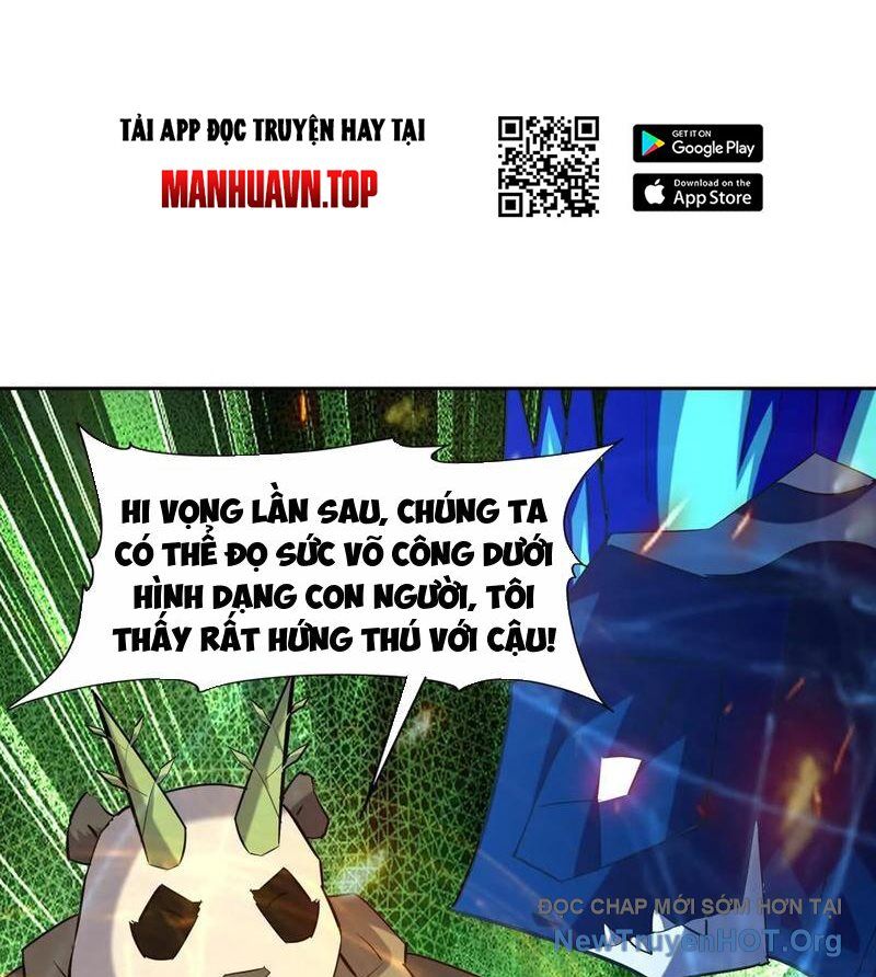 Thần Thú Quật Khởi [Chap 89-104] - Page 71