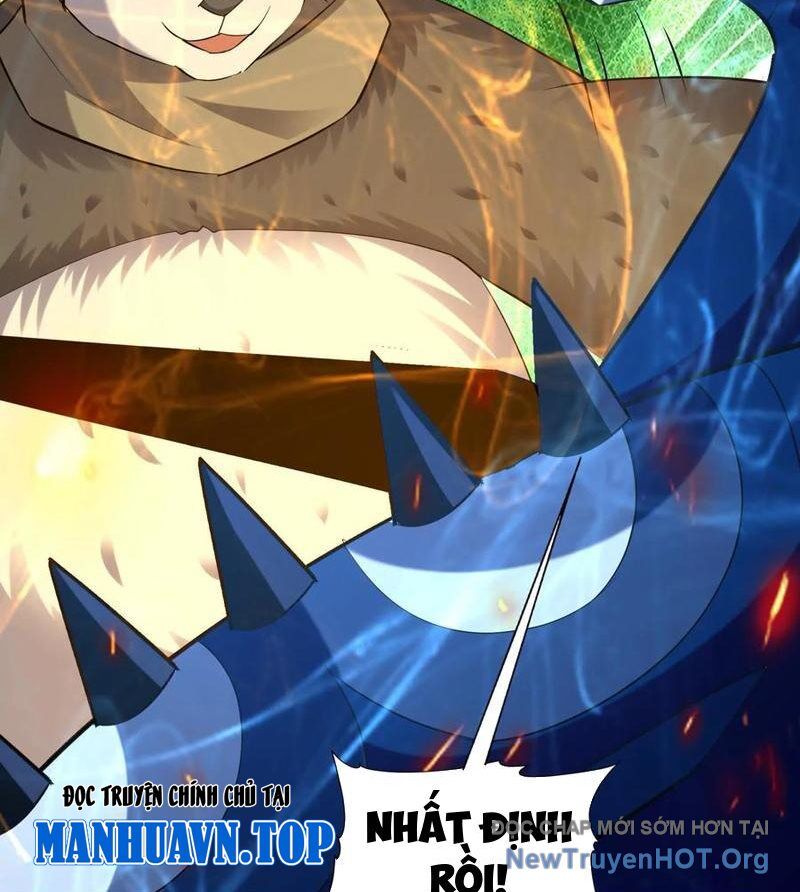 Thần Thú Quật Khởi [Chap 89-104] - Page 72