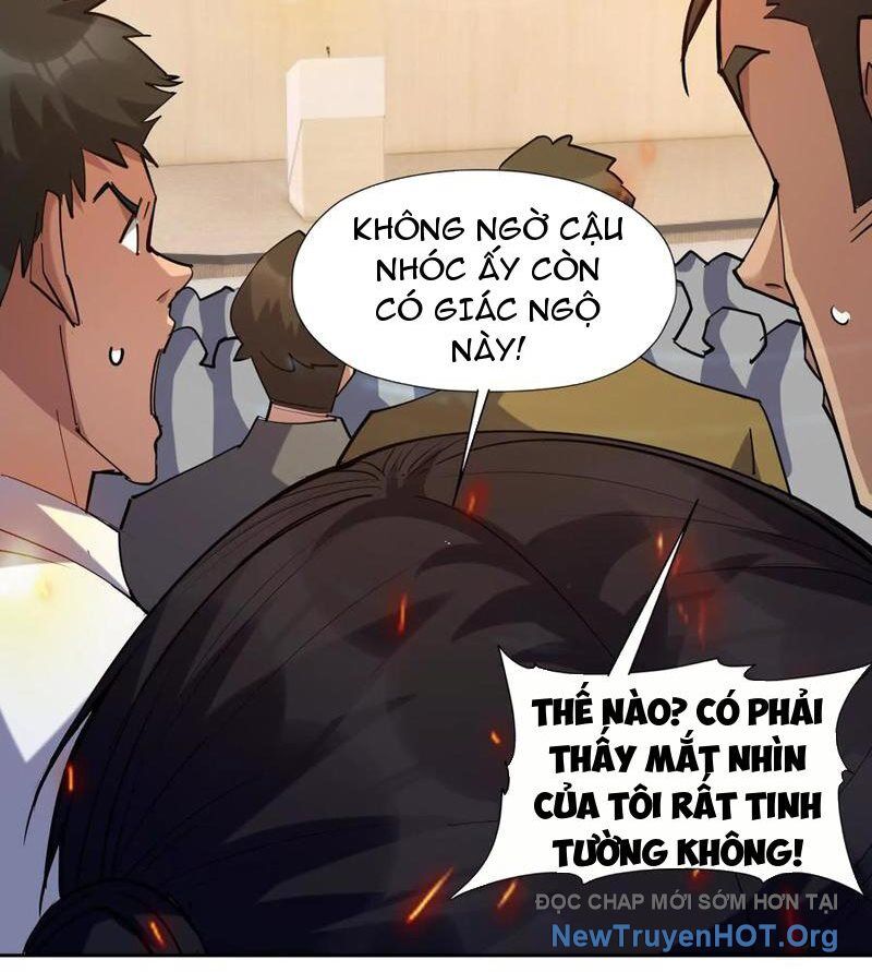 Thần Thú Quật Khởi [Chap 89-104] - Page 74