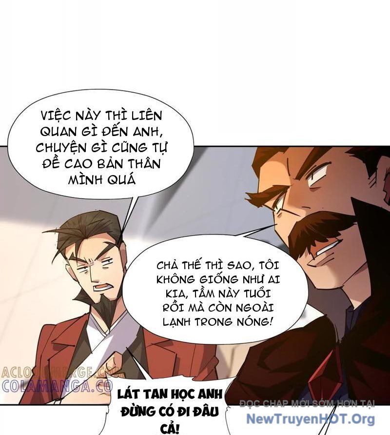 Thần Thú Quật Khởi [Chap 89-104] - Page 75