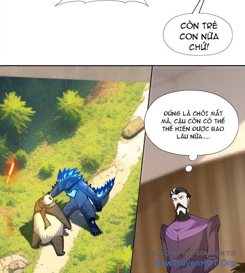 Thần Thú Quật Khởi [Chap 89-104] - Page 76