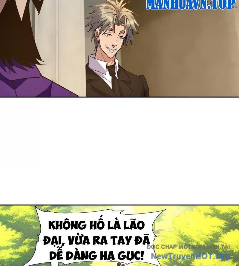 Thần Thú Quật Khởi [Chap 89-104] - Page 78