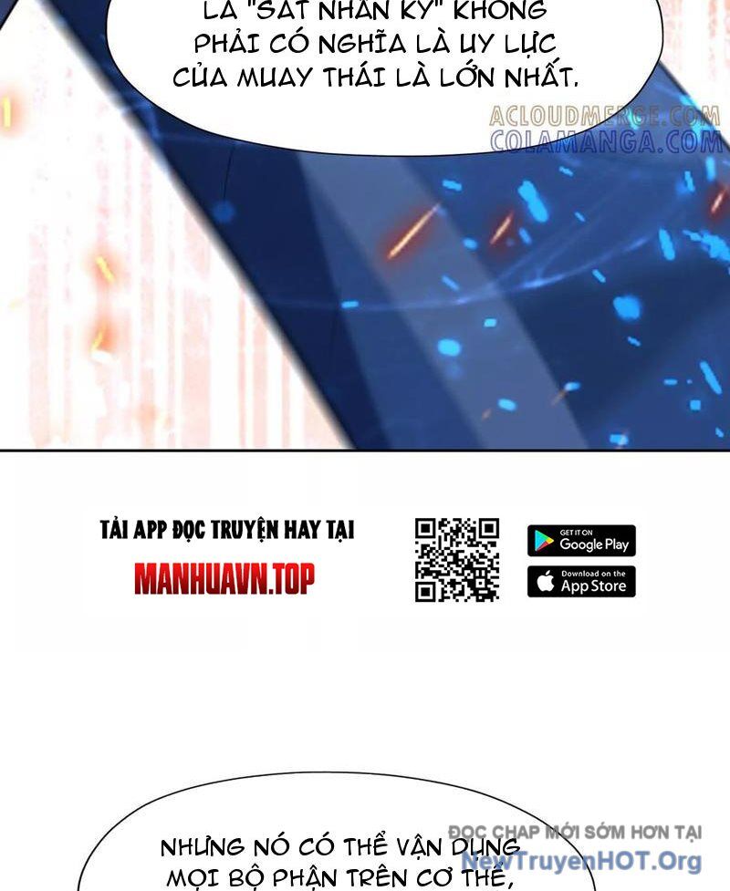 Thần Thú Quật Khởi [Chap 89-104] - Page 8