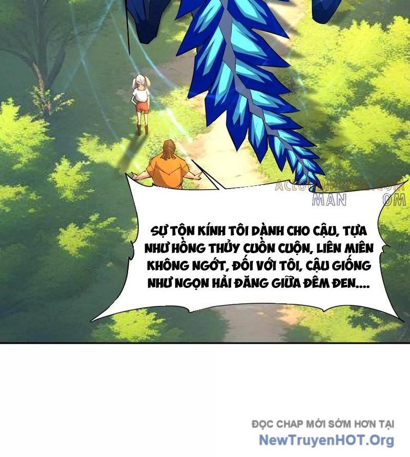 Thần Thú Quật Khởi [Chap 89-104] - Page 80
