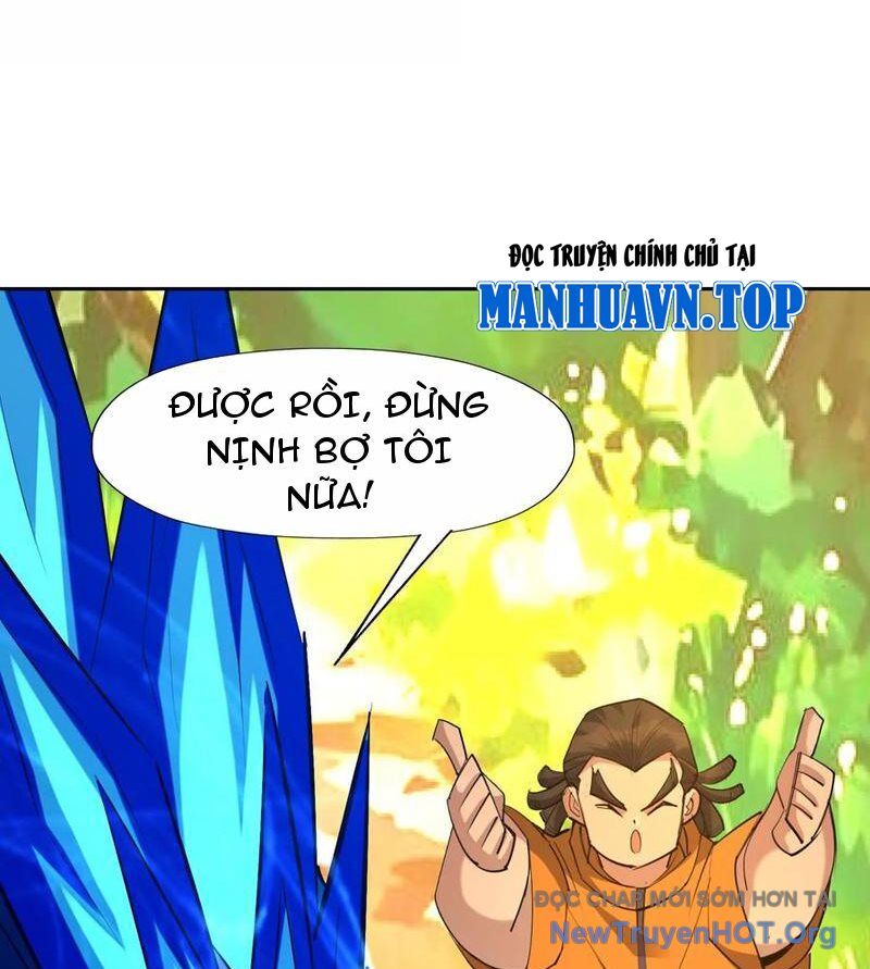 Thần Thú Quật Khởi [Chap 89-104] - Page 81