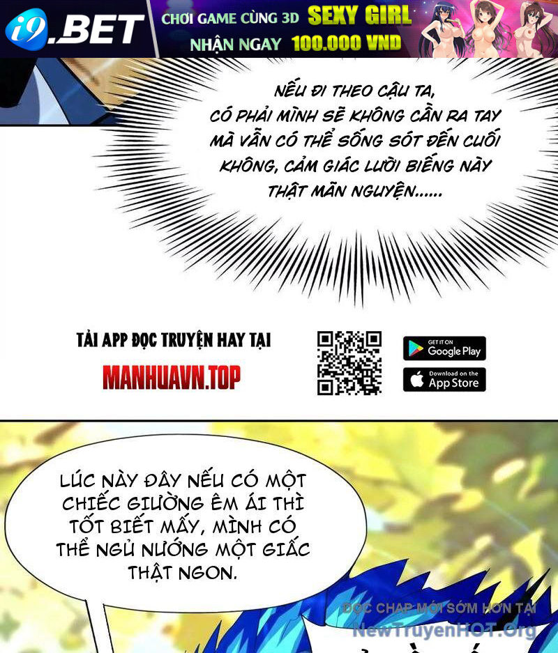 Thần Thú Quật Khởi [Chap 89-104] - Page 83
