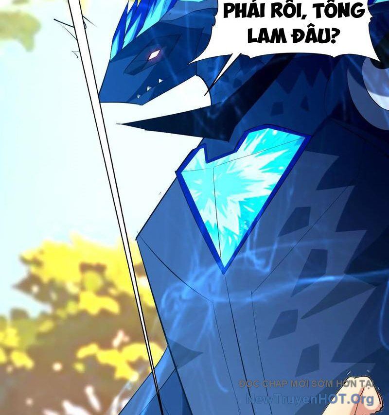 Thần Thú Quật Khởi [Chap 89-104] - Page 84