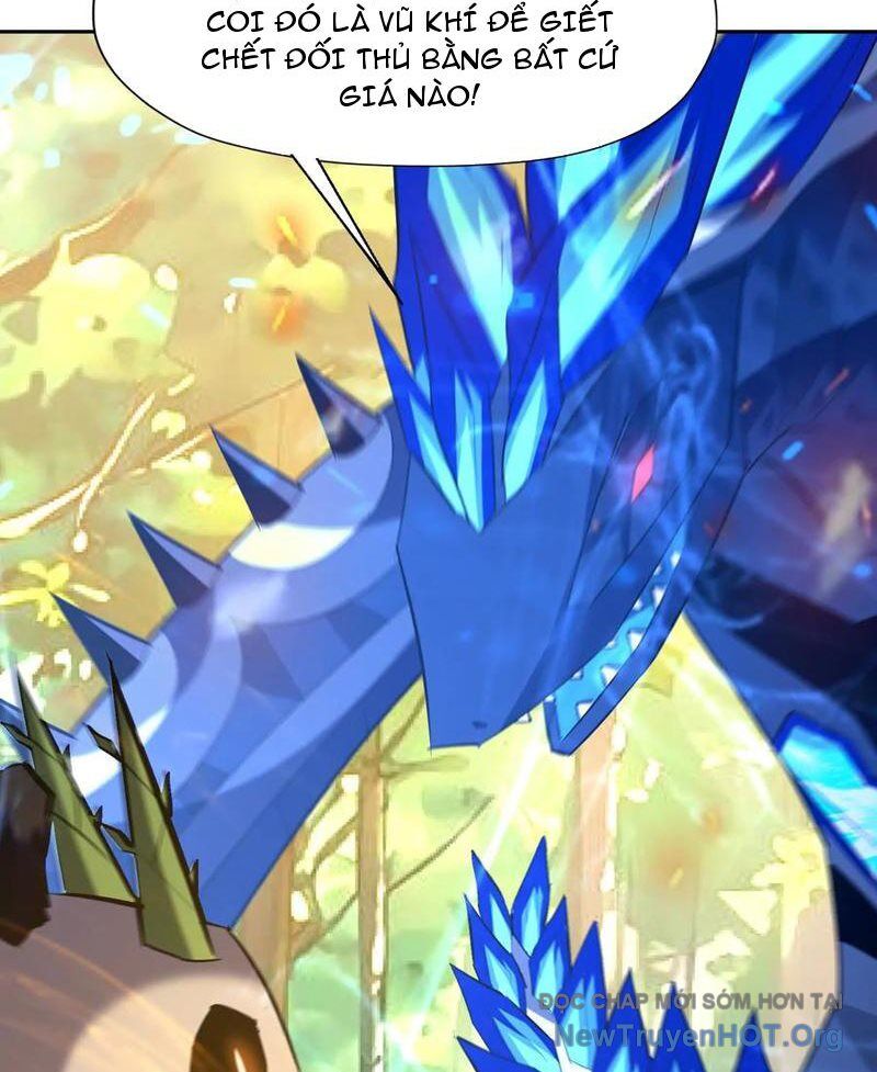 Thần Thú Quật Khởi [Chap 89-104] - Page 9