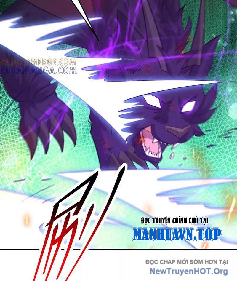 Thần Thú Quật Khởi [Chap 89-104] - Page 0