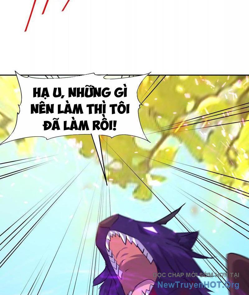 Thần Thú Quật Khởi [Chap 89-104] - Page 1