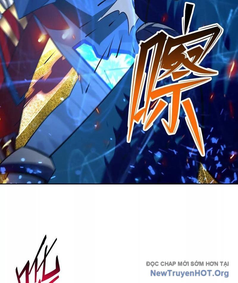 Thần Thú Quật Khởi [Chap 89-104] - Page 10