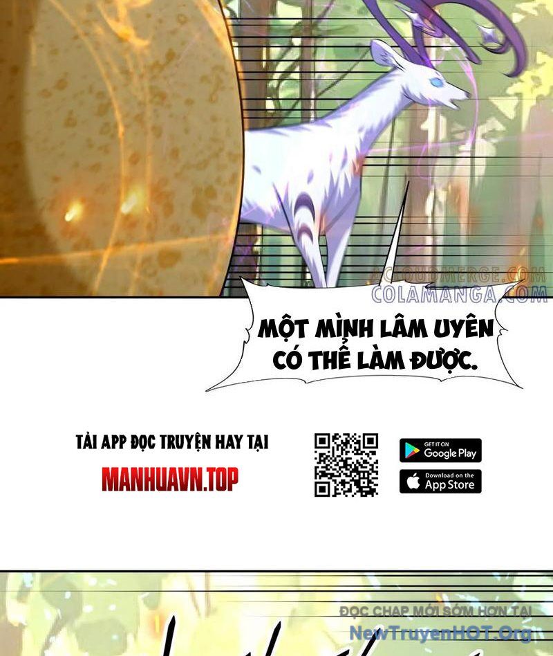 Thần Thú Quật Khởi [Chap 89-104] - Page 13